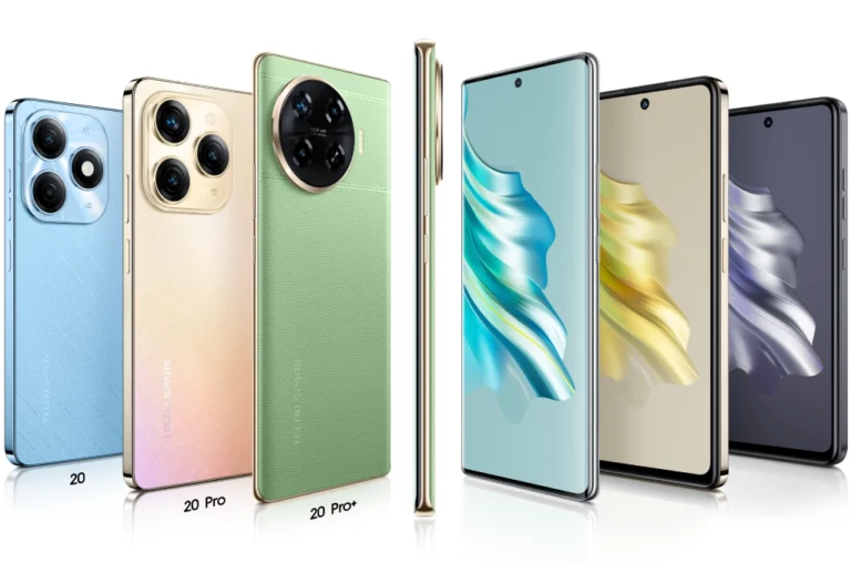 sec1PcPhone 1 768x508