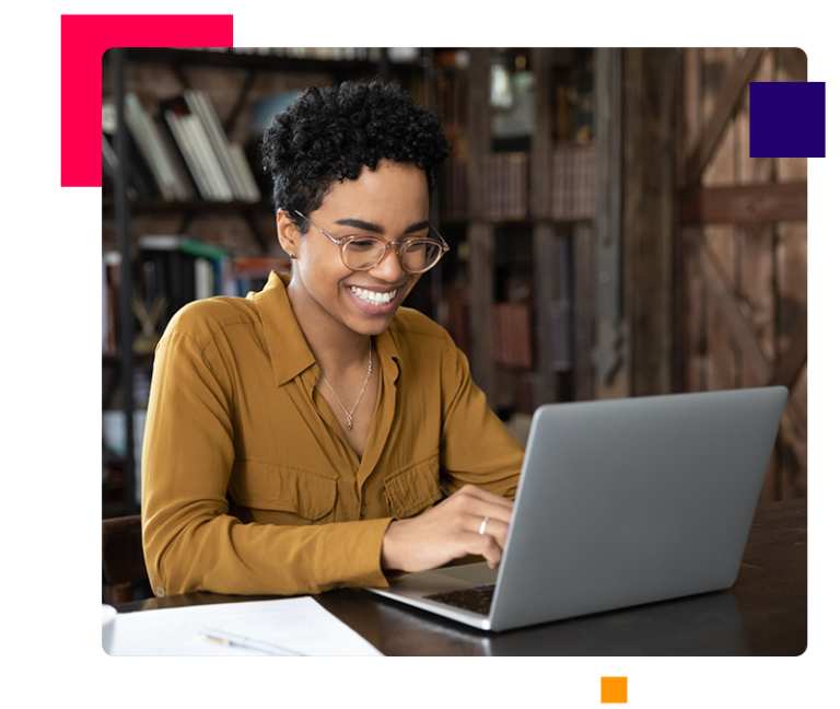 sharpy solutions 768x648