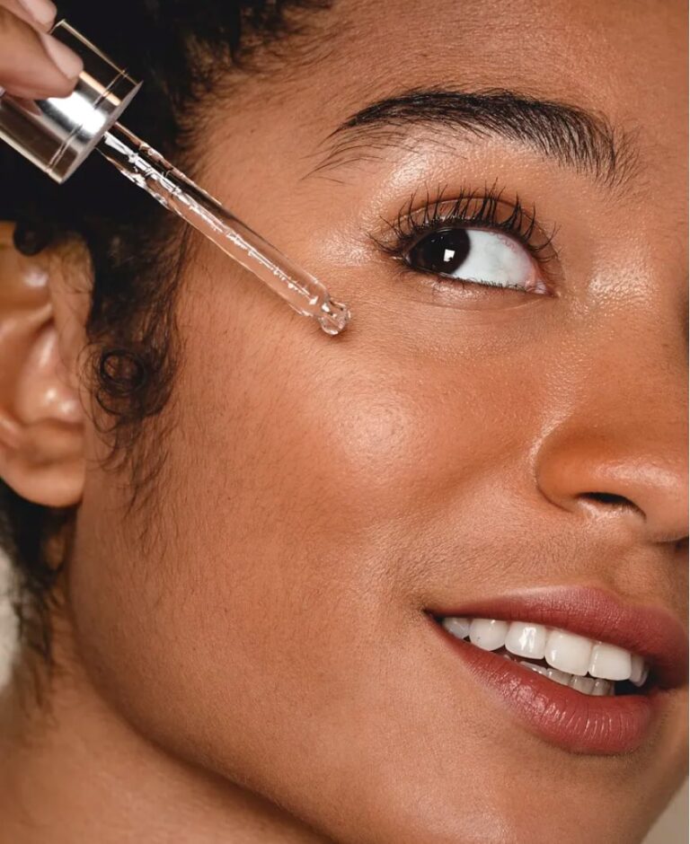 single image 02 768x940