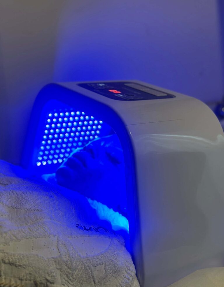 skinlynfacials 768x985