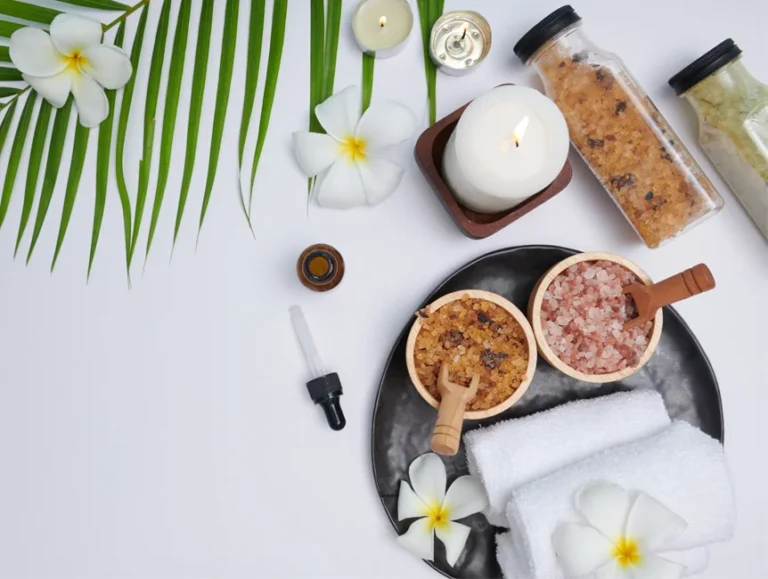 spa elements backg 768x579