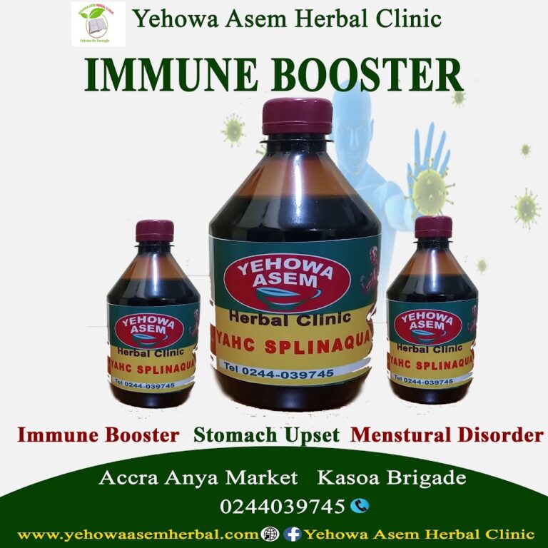 splinquah001 768x768