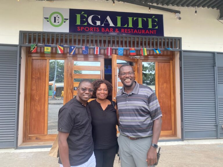 tempImageUNWcmQ 768x576