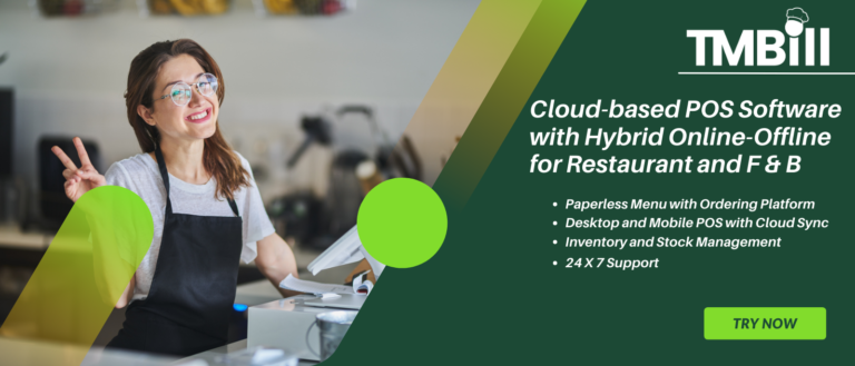 tmbill slider 1600 x 686 qu9dgcj30as8licq7ltwh0vy3xkkbj06jfaz74srm4 1 768x329