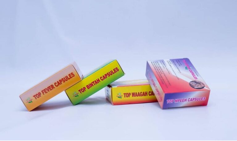 top herbal clinic 1 768x457