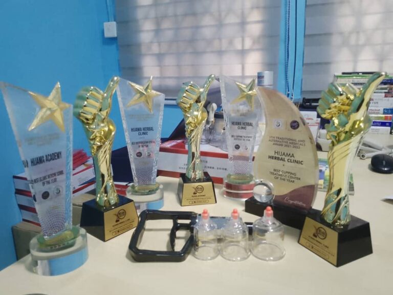 unnamed file 1 768x576