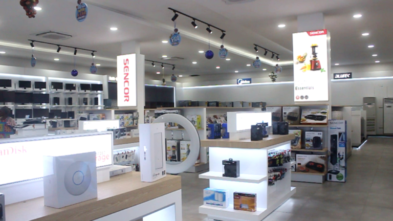 vlcsnap 2022 12 30 20h31m12s711 1 1024x576 1 768x432