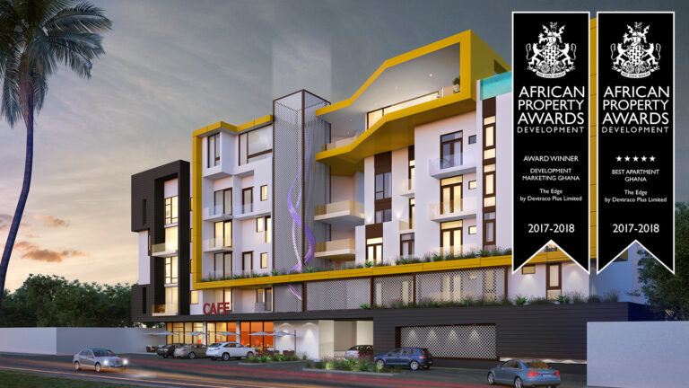 website homepage 768x432