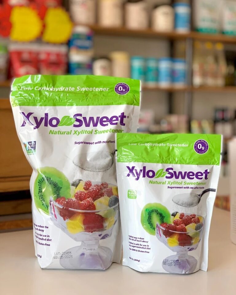 wkThrivewholefoods 768x960