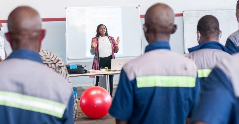 work 1536x795 1 768x398