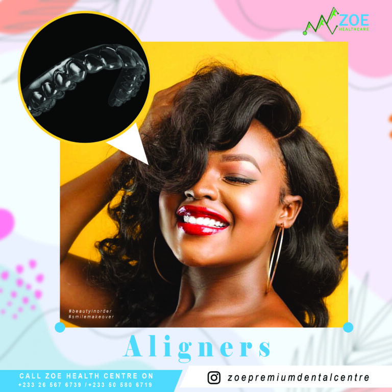 zoe aligner3 768x768