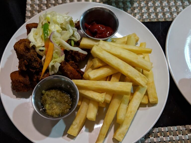 00100lPORTRAIT 00100 BURST20190118183831664 COVER 768x576