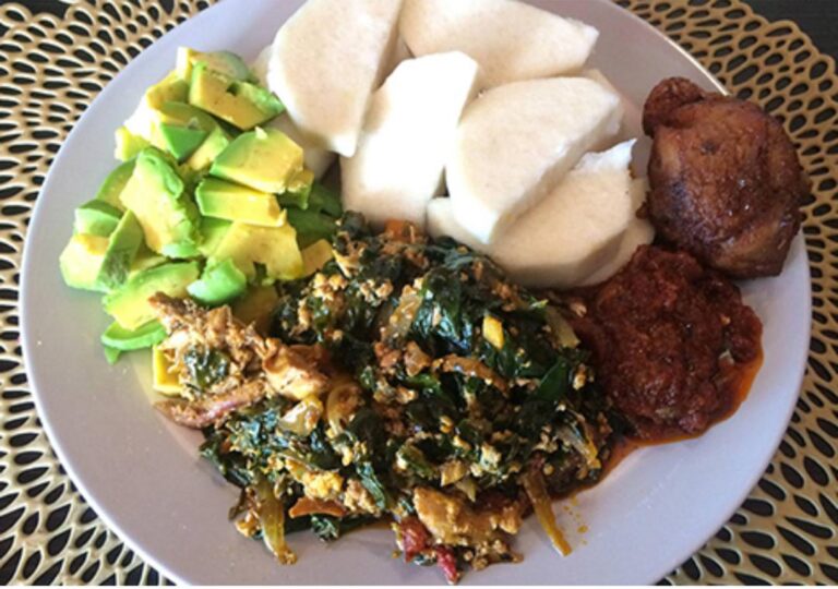 0C6E1B88 5887 4A5C A1B5 07C5B309CE49 768x540