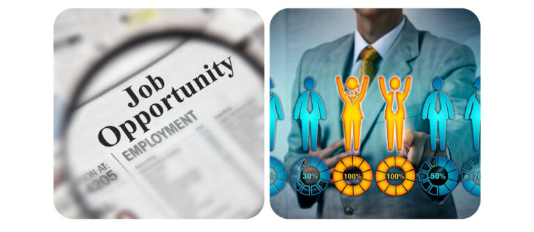 1 1 scaled e1730453338259 768x334