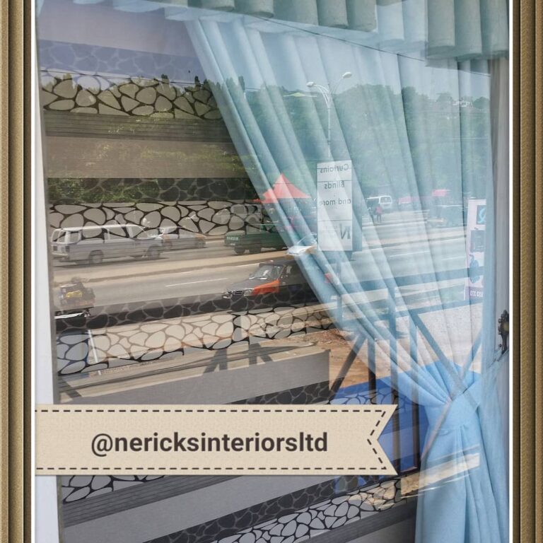 101457771 295612428265764 2814924840581210556 n 768x768