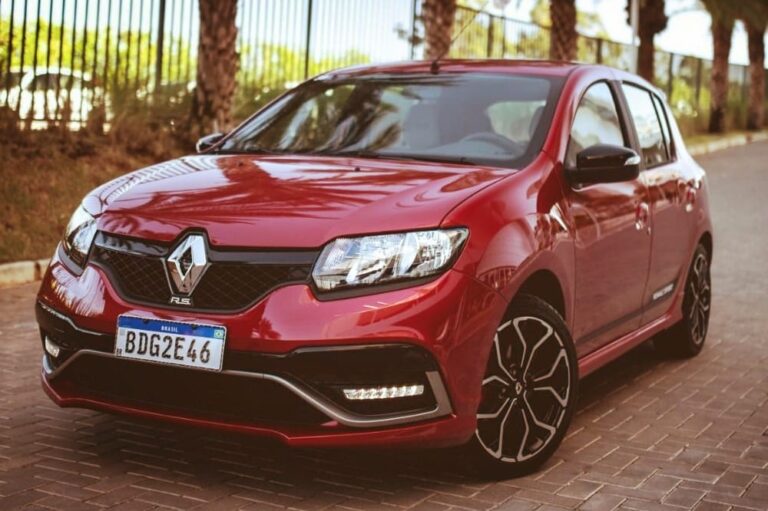 101584286 3697561060260818 9209142672764174336 n 768x511