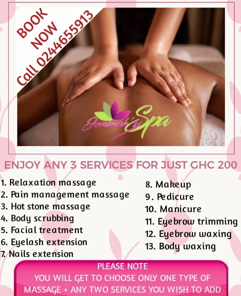 101849827 2945185992217349 2384241959255408640 n 768x945