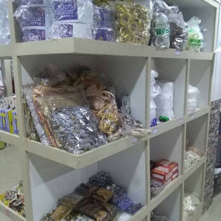 102282107 206902063643373 2697753417684122244 n 768x768