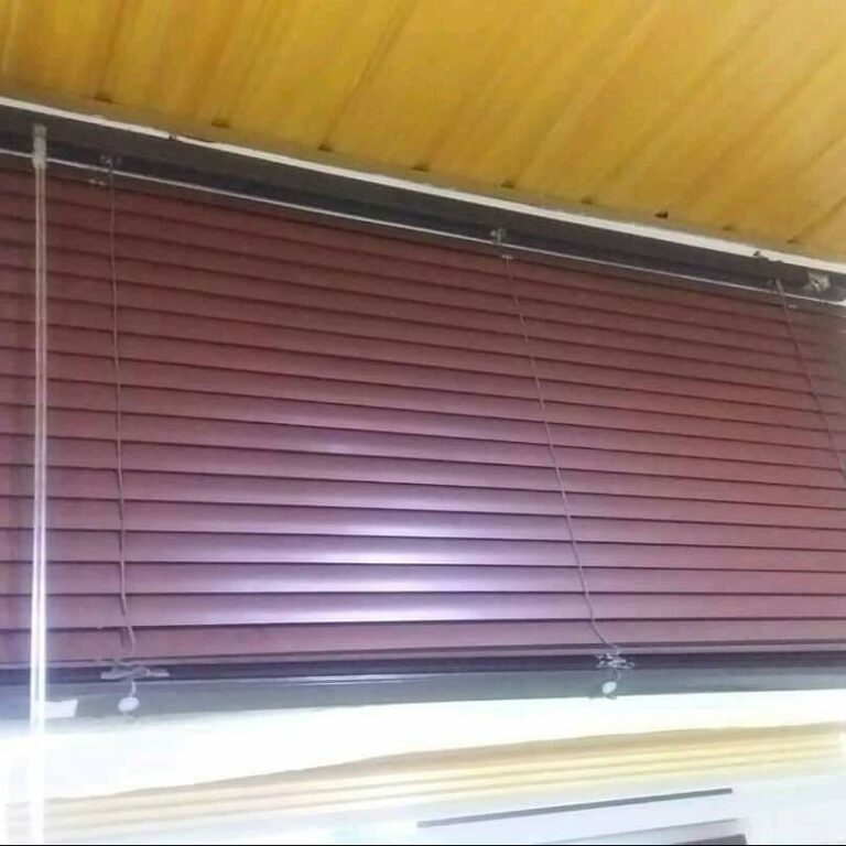 102646263 638157150112162 6402241136803432233 n 768x768