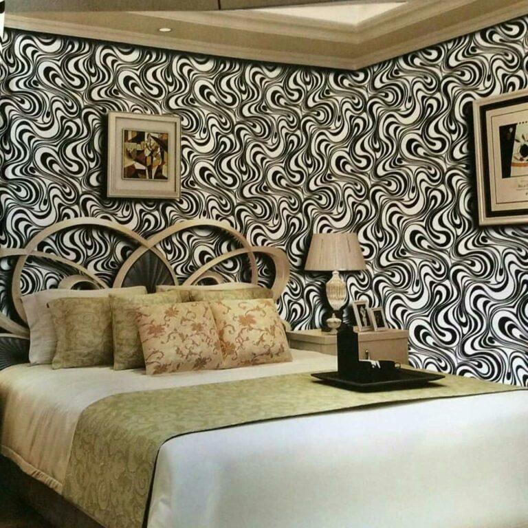 103981145 2679976405575650 6211597184316720686 n 768x768