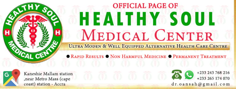 104098345 100444581716427 8762287366753327394 n 768x292