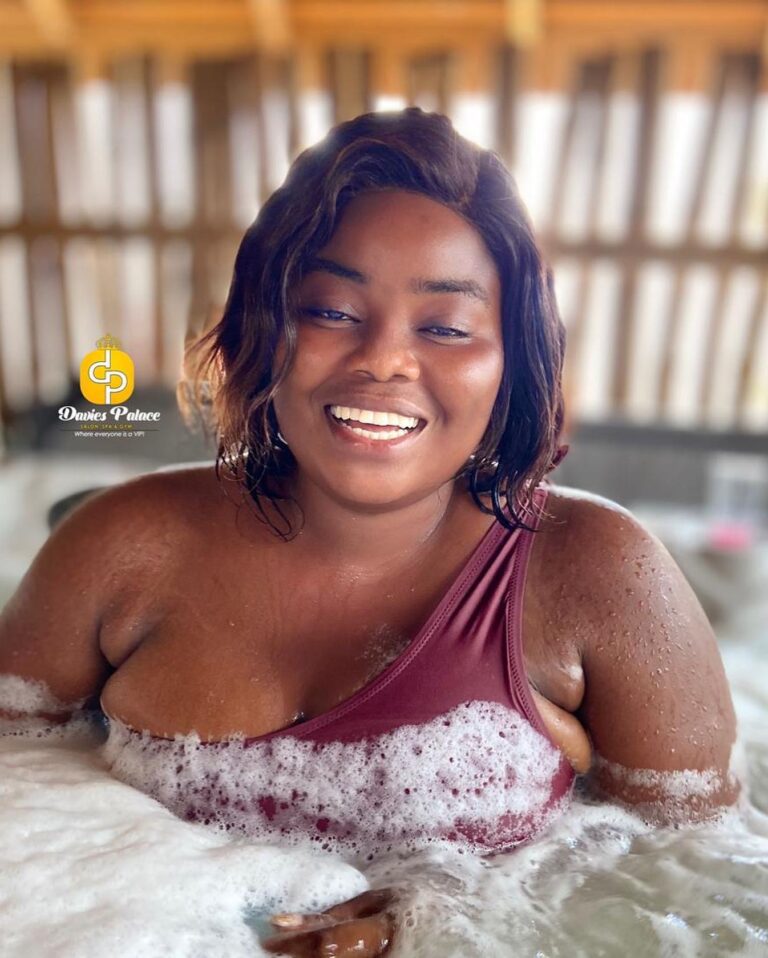 104177577 1020076101728268 5047786493428683488 n 768x958