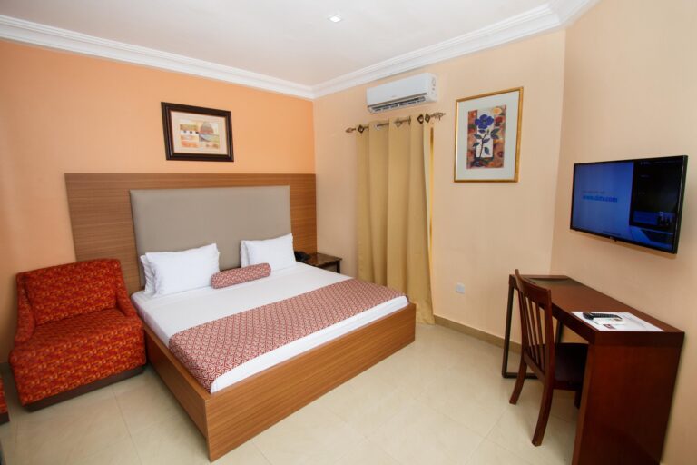 118403143 3295972183774194 5874955819042787626 n 768x512