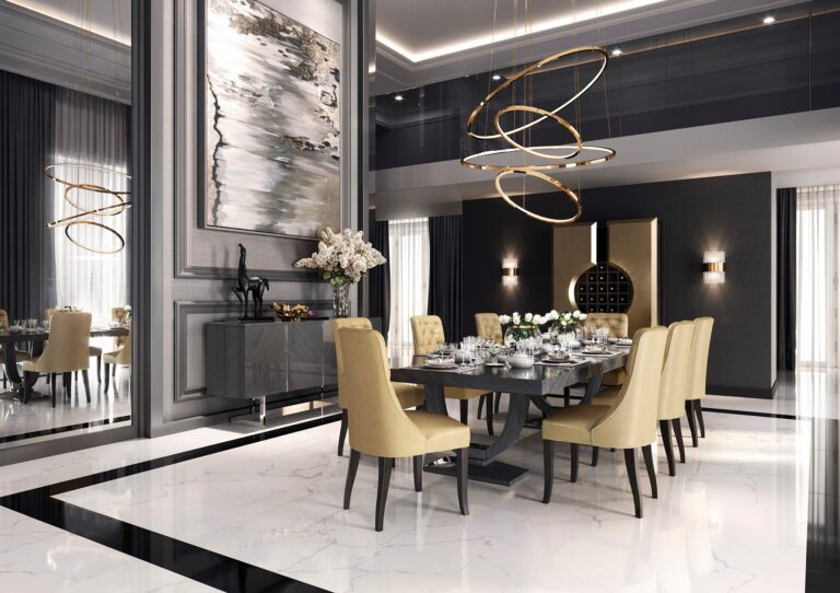 118791384 827394991131776 5389730418310672002 n 768x542