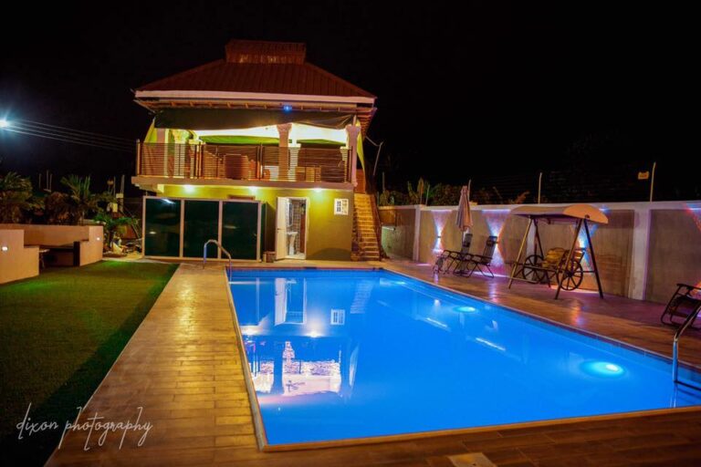 118794400 113811050450247 1455080941805480970 n 768x512