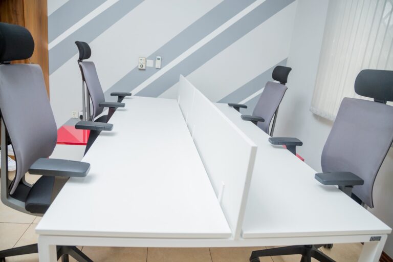 119056082 831254367412505 4715850235061875056 n 768x512