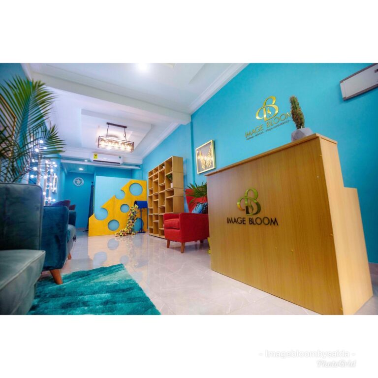 119589488 1466155706927607 6163634835133138757 n 768x768