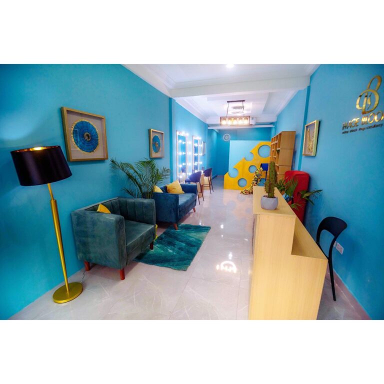 119607733 1466155700260941 5678687846112772235 n 768x768