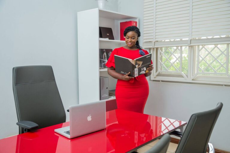 121109603 853754015162540 4736013633920698124 n 768x512