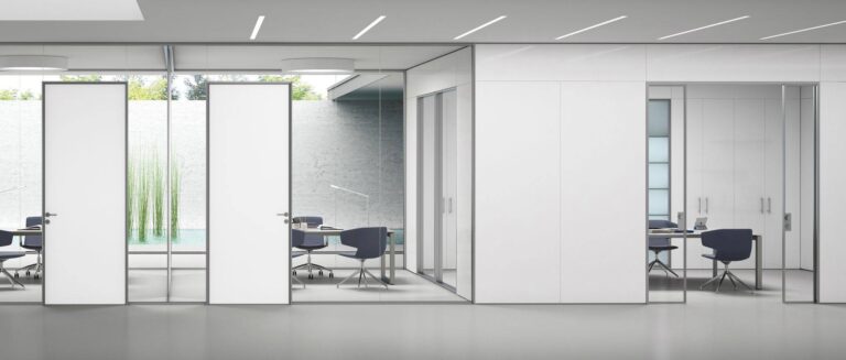 121132656 853880318483243 3911291776769110883 n 768x327