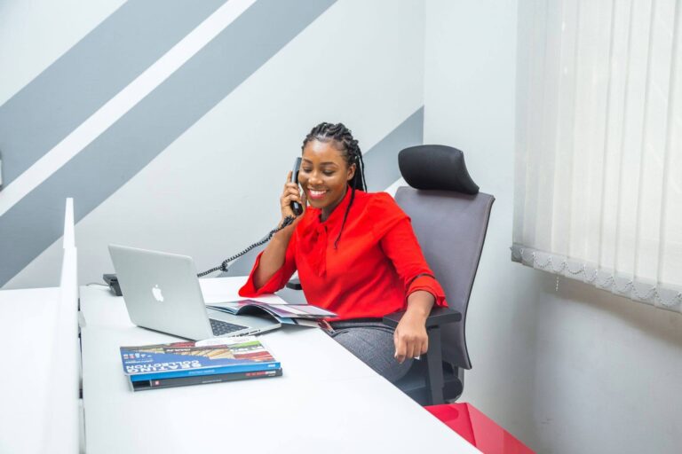 121224773 854441751760433 4852651310808617049 n 768x512