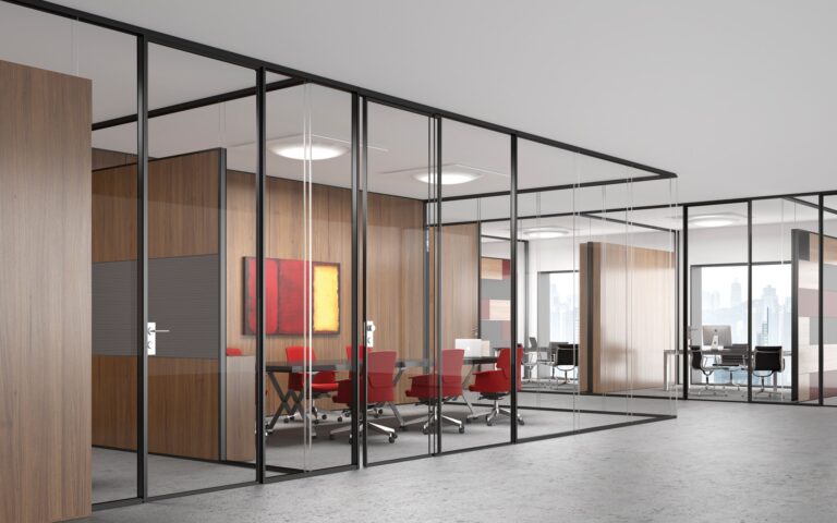 121225114 853880285149913 2992475191982243748 n 768x480