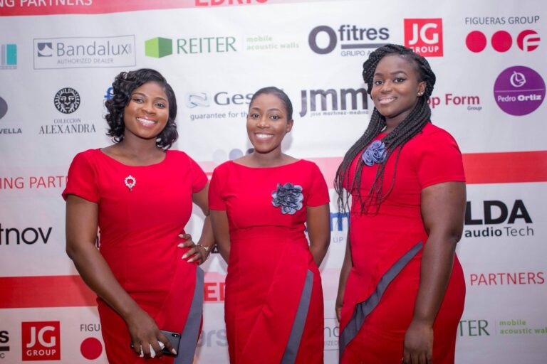 121446531 856504964887445 5266035098772768534 n 768x512