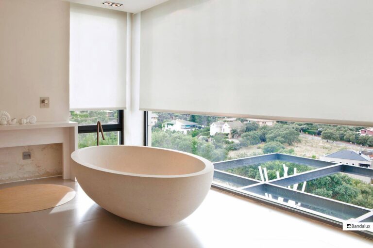 122964189 871591660045442 6200410825878363292 n 768x512