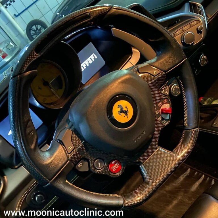 127717033 405135437514202 7682723936412953370 n 768x768