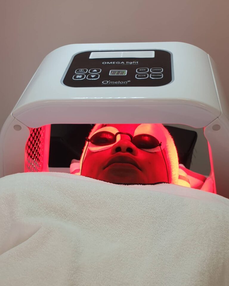 130098128 245080027211114 3914289180780591584 n 768x960