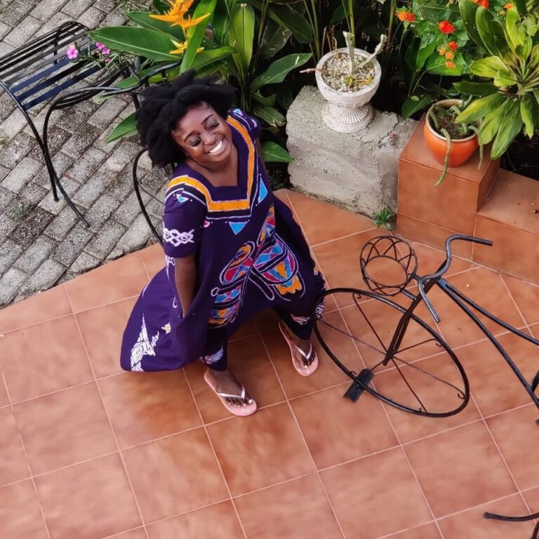 134172856 236946034531205 648988479472898291 n 768x768