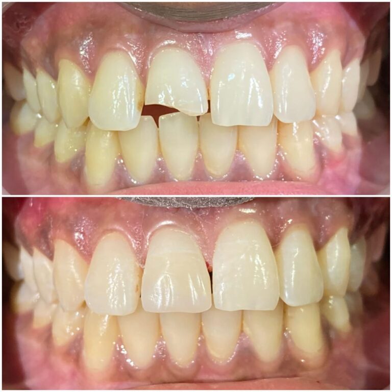 135189386 104734418237896 7565960779682761096 n 768x768