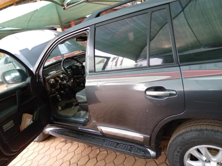 135664178 218977766366302 1445478801436658408 n 768x576