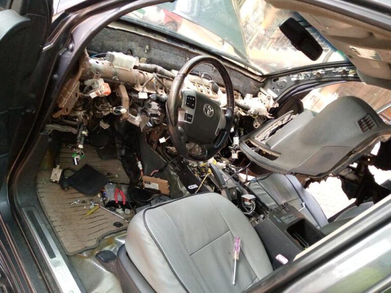 135806328 218977806366298 3998196681659693628 n 768x576