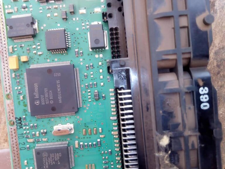 136036608 218977443033001 7871549741708925336 n 768x576