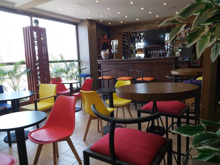 136116976 158455226067971 4160377731618738483 n 768x576