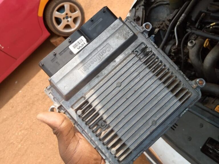 136777083 218977479699664 6308742777579172748 n 768x576