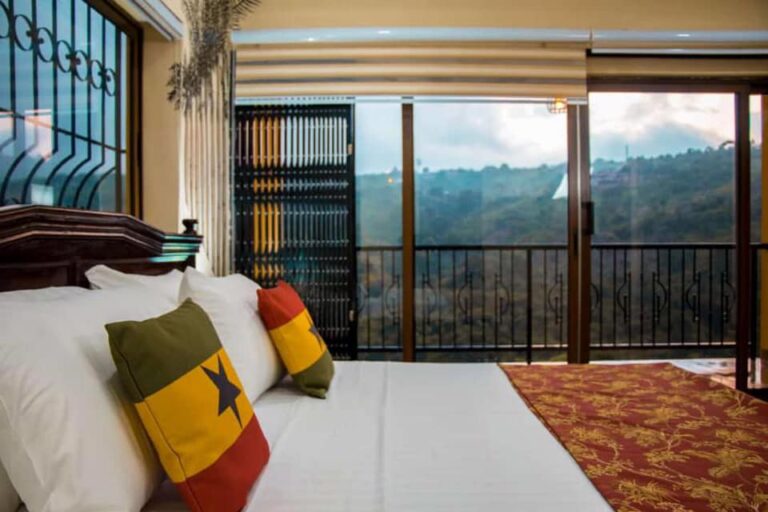 139230185 246720296887112 868542275665737647 n 768x512