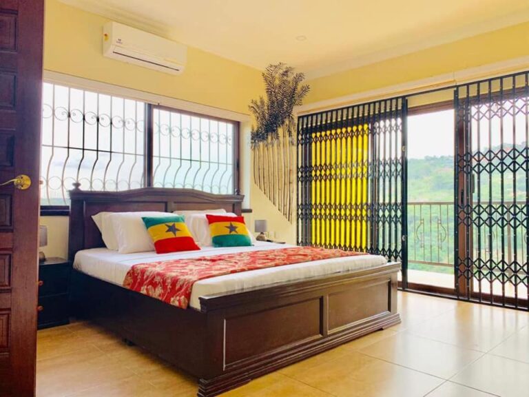 139443804 246720320220443 5703693136359889627 n 768x576