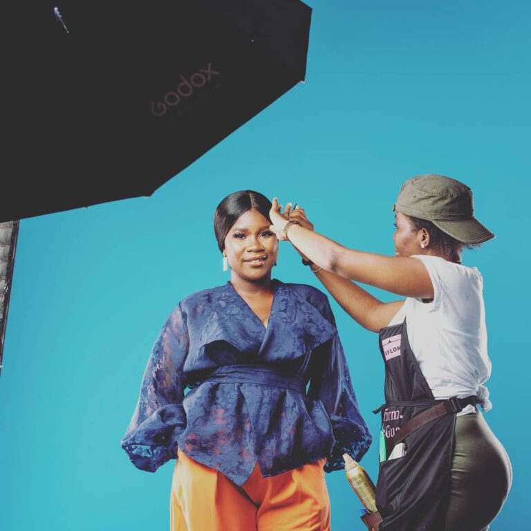 142471401 230604351948772 5736315375953845937 n 768x768